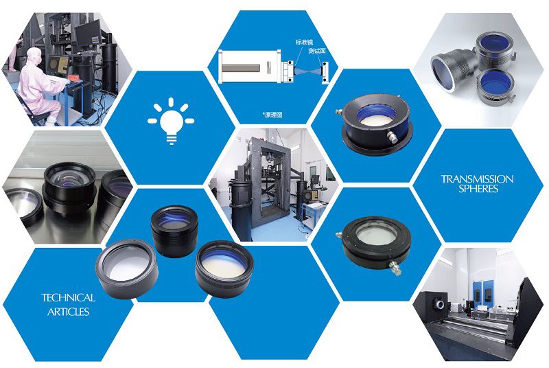 标准镜头 标准镜头
